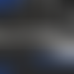 Why Ecwamix Concentrates Are the Smart Choice in Times of Rising Costs and Raw Material Shortages