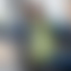 Ecwamix Chemical Solutions: Transforming industries through quality services