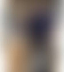 Strictly By Hand Carwash