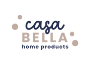Casa Bella - Logo 1.png