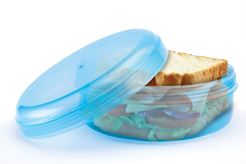 Thumbnail: Subsafe 2 photo