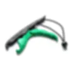 Line Cutterz fish grip