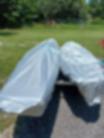 Bare-Naked-Kayaks-Spring Hill-FL-Kayak-Covers-BNK1