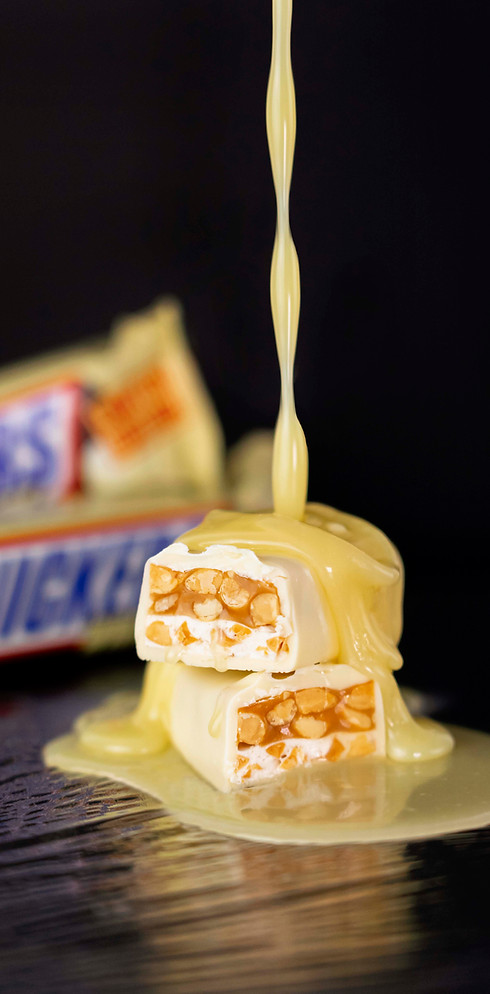 snickers.jpg