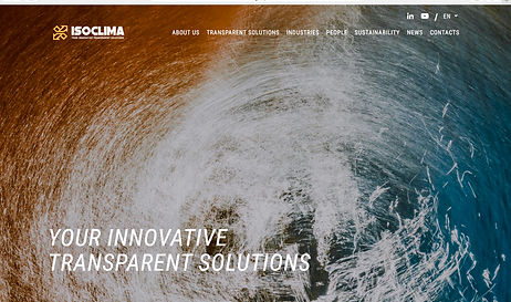 isoclima schermata eng.jpg