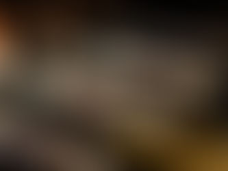 Benvenuti su Next Video Production