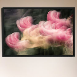 15 from the series Flows