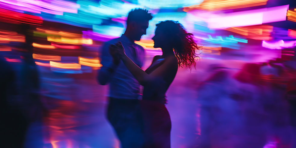 neon-dance-blur.jpg