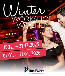 Halber Monitor_Winterworkshops.jpg