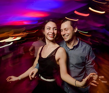 2019_03_erw_party_q_vb_001.jpg