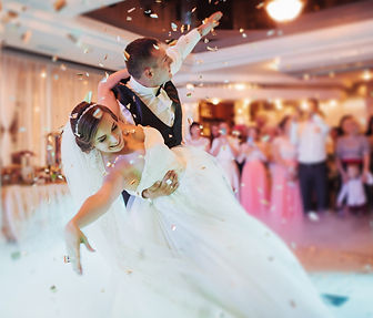 happy-bride-groom-their-first-dance-2.jpg
