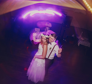 AdobeStock_100267758.jpeg