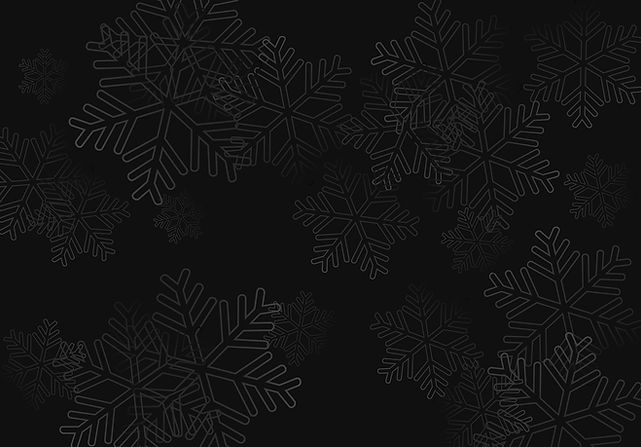 AdobeStock_282173839.jpg