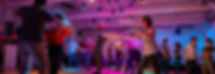 AutULMn Swing WEB-TWSL-9203_edited.jpg