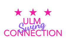 Ulm Connection-3_edited.png