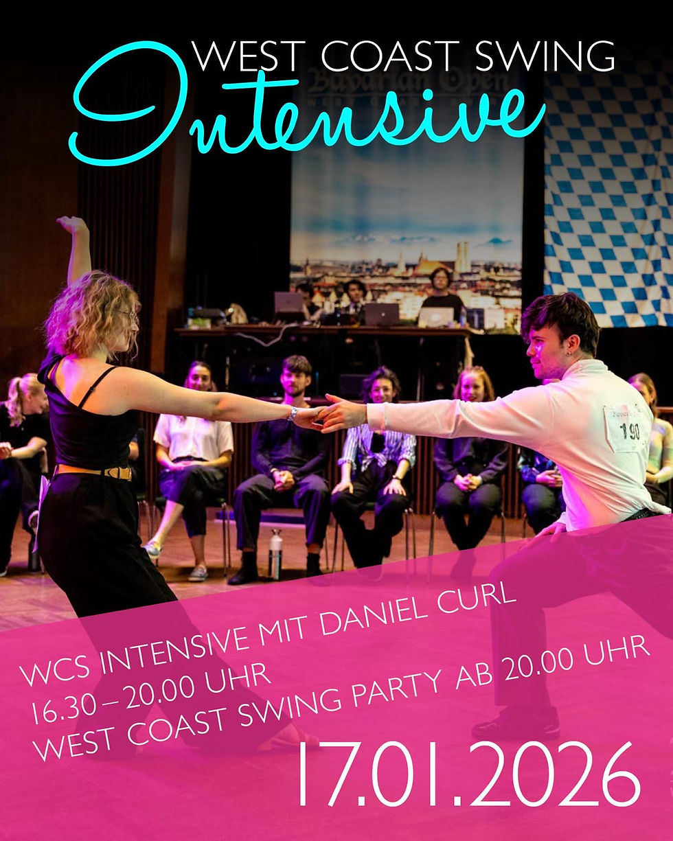 Ulm Connection Workshop Day