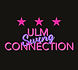 Ulm Connection-3_edited.jpg