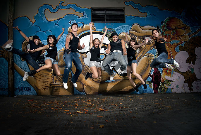 Hip Hop Programmheft.jpeg