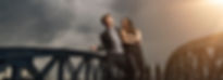 wcs_c_valentin_behringer_gutmann_media_edited.jpg