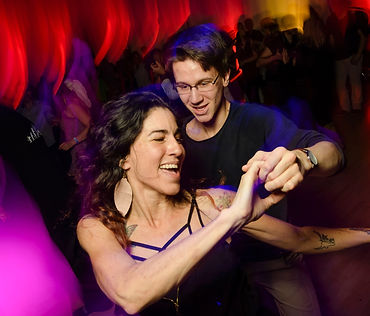 Saturday_Night_Party_WCS Kopie_edited.jpg