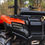 Thumbnail: 14-2024 HONDA Rubicon,Foreman,Rancher COMPLETE SET