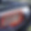 Thumbnail: 14-2024 HONDA Rubicon,Foreman,Rancher COMPLETE SET