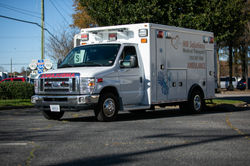 Ambulance_Photos_007