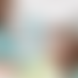 ⭐️唾液検査ができる歯医者