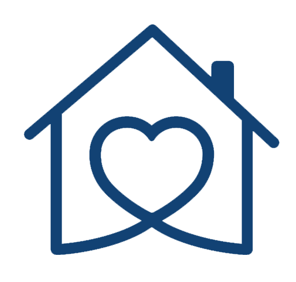 Classic Home Care, Inc