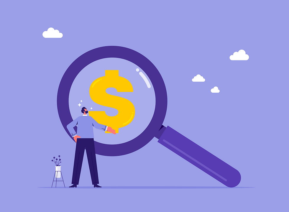 What appears to be a low-cost solution can quickly become a financial drain once hidden offshore costs are revealed.