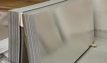 Sheet-Al-2024-3003-5052-5083-6061-6063-6082-7075-Aluminum-Plate-Thick-10mm-up-to-450mm-Cut