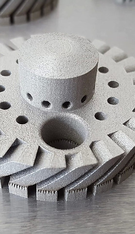 zahnraeder-3d-druckverfahren-metallpulver.jpeg