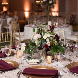 Contract Caterer London