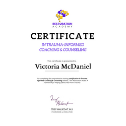 signedDIPLOMA