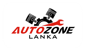 Logo Tag.png