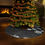 Thumbnail: Round Tree Skirt