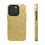 Thumbnail: Tough Phone Cases, Case-Mate
