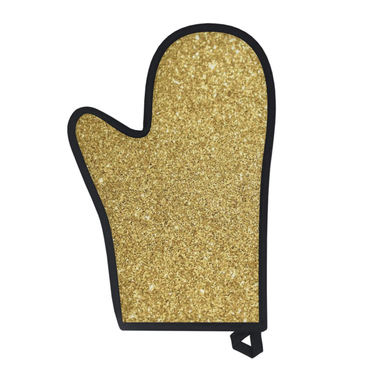 Oven Glove