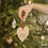 Thumbnail: Wooden Ornaments