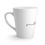 Thumbnail: Latte Mug