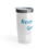 Thumbnail: Ringneck Tumbler, 20oz