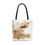 Thumbnail: AOP Tote Bag