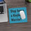 Thumbnail: Mouse Pad (3mm Thick)