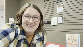 Serve at the Thanksgiving Day Meal