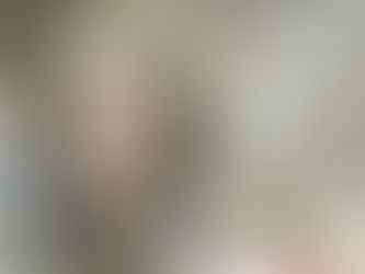 Serve at the Thanksgiving Day Meal