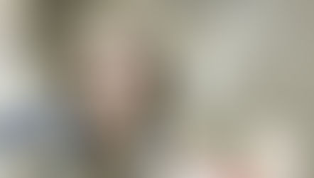 Serve at the Thanksgiving Day Meal