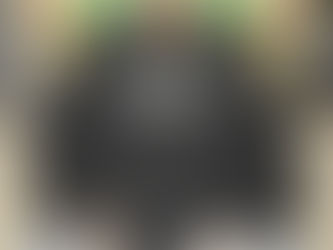 Prayers for the Call Process