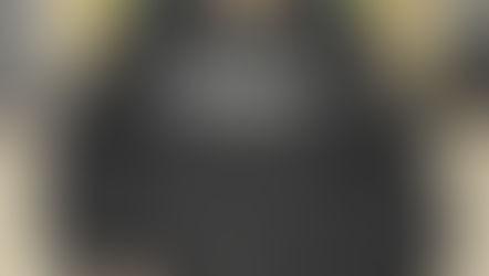 Prayers for the Call Process