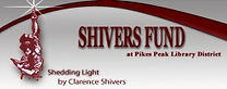 shiverslogo_(2).jpeg