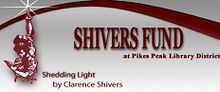 shiverslogo_(2).jpeg